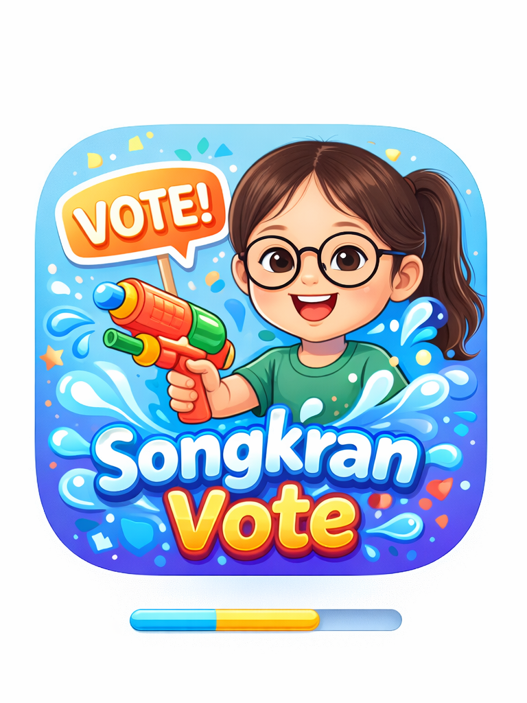 กำลังโหลด